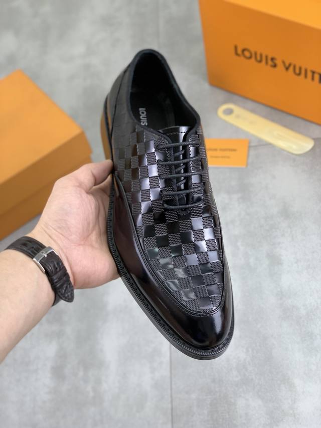 Factory Price Pp Real Price Louis Vuitton Water-Dyed Cow Lining Original Single