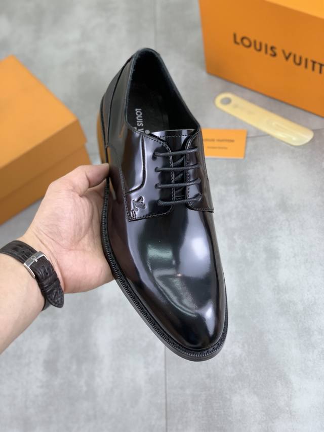 Factory Price Pp Real Price Louis Vuitton Water-Dyed Cow Lining Original Single