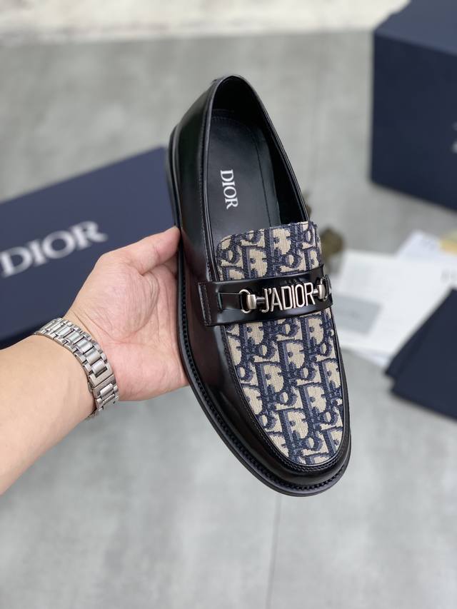 actory P Price P Real Price Water-Dyed Cow Lining Dior Dior Original 1:1 Repl
