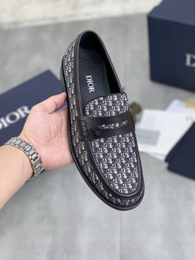 actory P Price P Real Price Water-Dyed Cow Lining Dior Dior Original 1:1 Repl