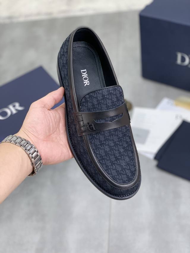 actory P Price P Real Price Water-Dyed Cow Lining Dior Dior Original 1:1 Repl