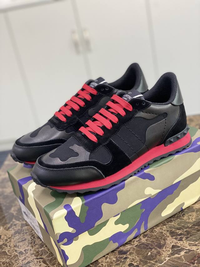 valentin Valentino Size 38-46 45 46 Customized Product Grade Genuine Purchasi
