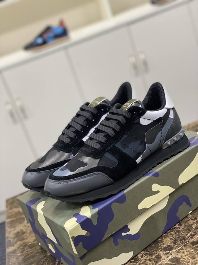 valentin Valentino Size 38-46 45 46 Customized Product Grade Genuine Purchasi