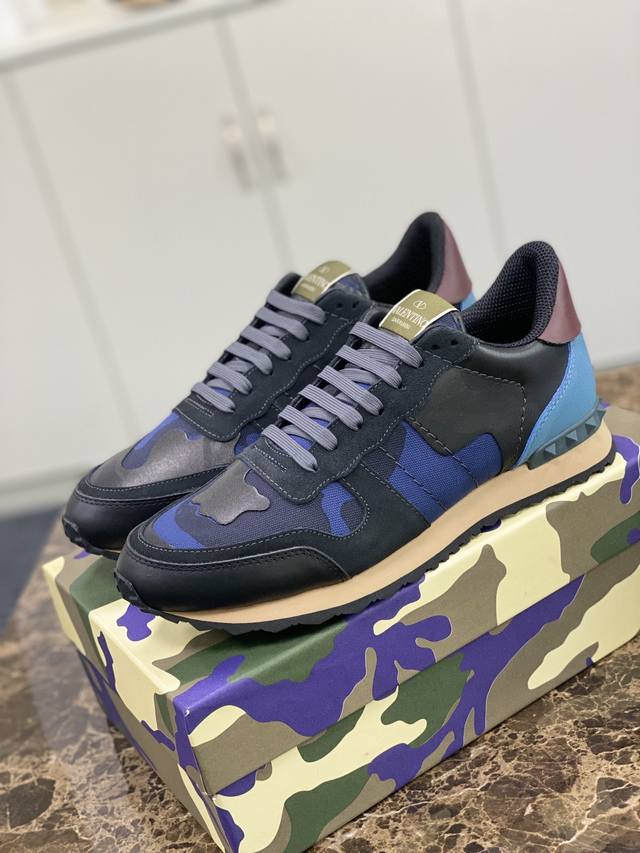valentin Valentino Size 38-46 45 46 Customized Product Grade Genuine Purchasi