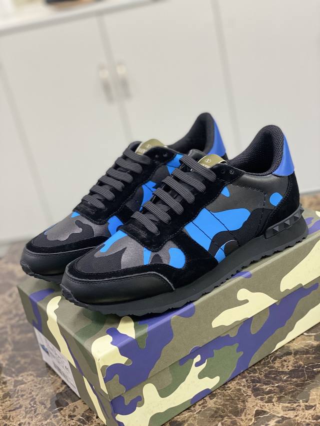 valentin Valentino Size 38-46 45 46 Customized Product Grade Genuine Purchasi