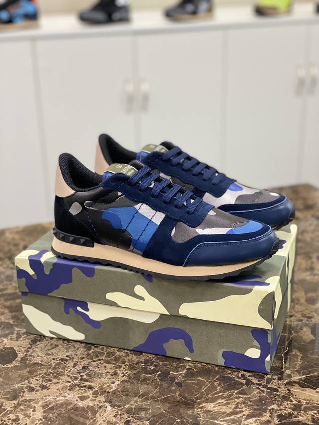 valentin Valentino Size 38-46 45 46 Customized Product Grade Genuine Purchasi