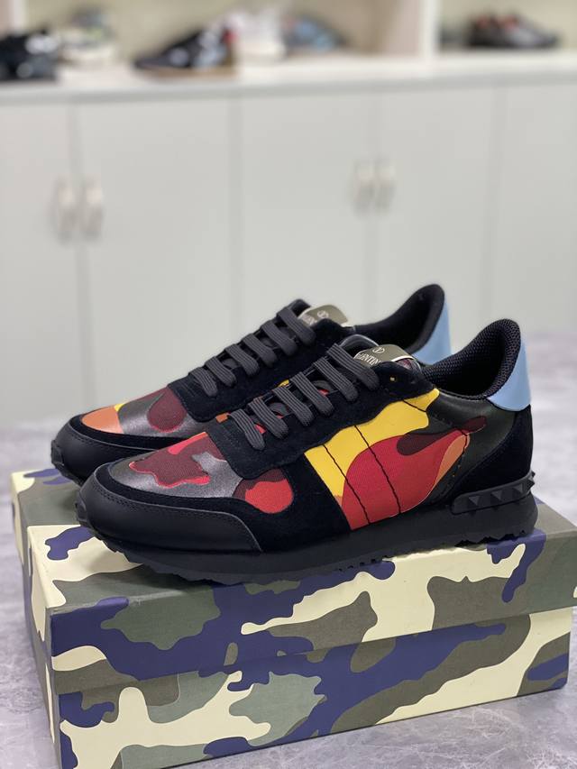 valentin Valentino Size 38-46 45 46 Customized Product Grade Genuine Purchasi