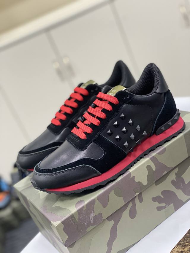 valentin Valentino Size 38-46 45 46 Customized Product Grade Genuine Purchasi