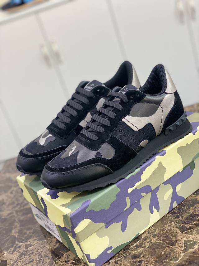valentin Valentino Size 38-46 45 46 Customized Product Grade Genuine Purchasi