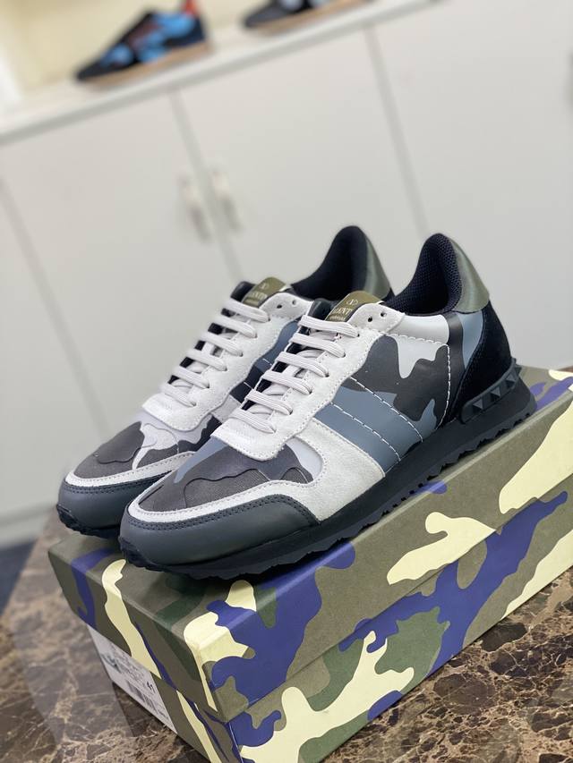 valentin Valentino Size 38-46 45 46 Customized Product Grade Genuine Purchasi