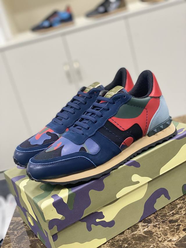valentin Valentino Size 38-46 45 46 Customized Product Grade Genuine Purchasi