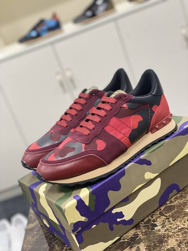 valentin Valentino Size 38-46 45 46 Customized Product Grade Genuine Purchasi