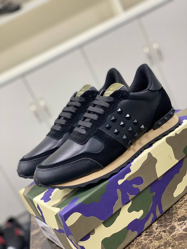 valentin Valentino Size 38-46 45 46 Customized Product Grade Genuine Purchasi