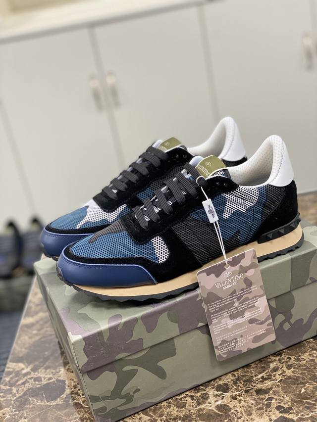 valen**N Huajia Standard Size 38-46 45 46 Customized Product Grade Genuine Pu