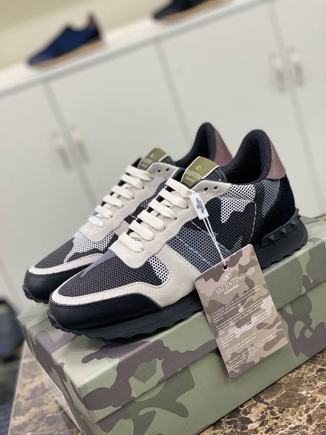 valen**N Huajia Size 38-46 45 46 Customized Product Grade Genuine Purchasing