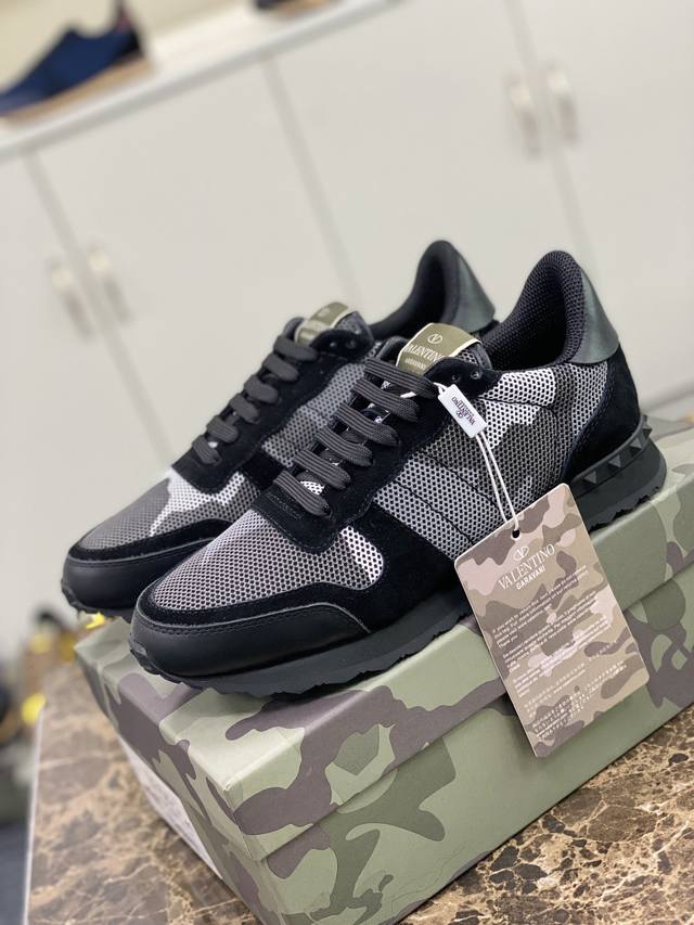 valen**N Huajia Size 38-46 45 46 Customized Product Grade Genuine Purchasing