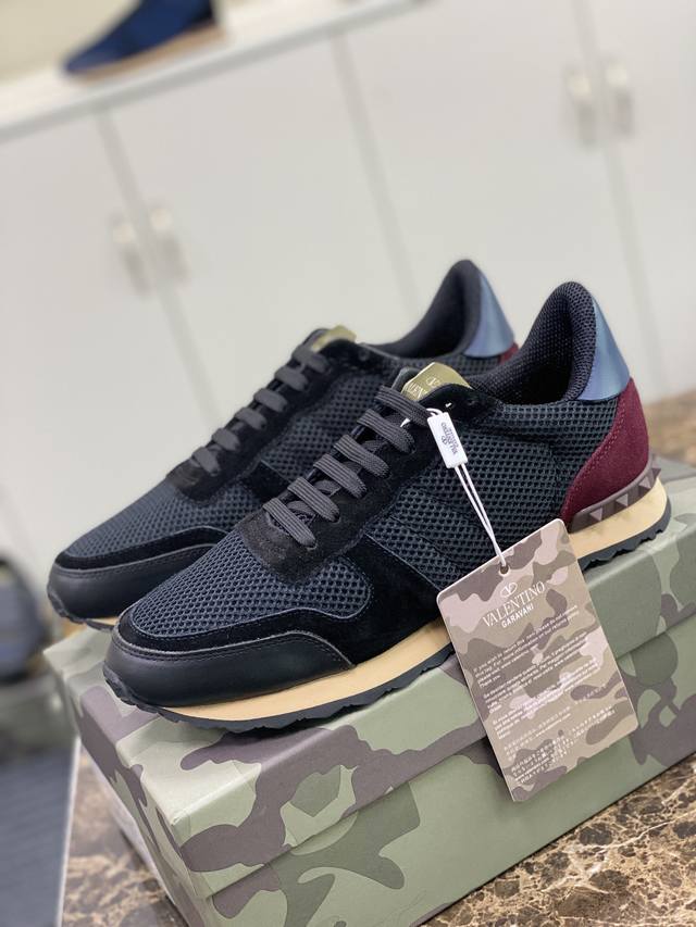 valen**N Huajia Size 38-46 45 46 Customized Product Grade Genuine Purchasing
