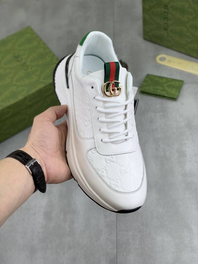 actory P Price P Real Price Gucci Gucci Official Website Latest Casual Fashio