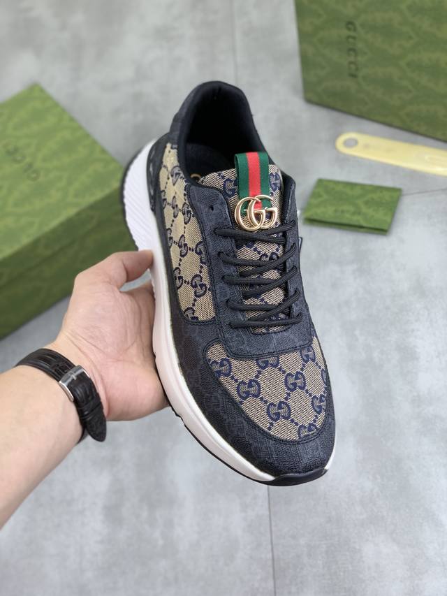 actory P Price P Real Price Gucci Gucci Official Website Latest Casual Fashio