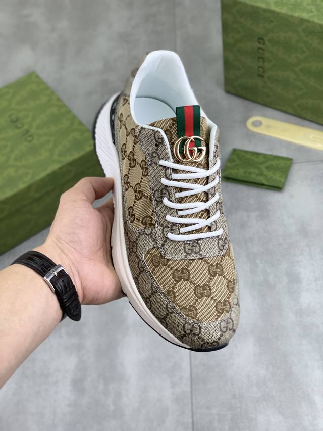 actory P Price P Real Price Gucci Gucci Official Website Latest Casual Fashio