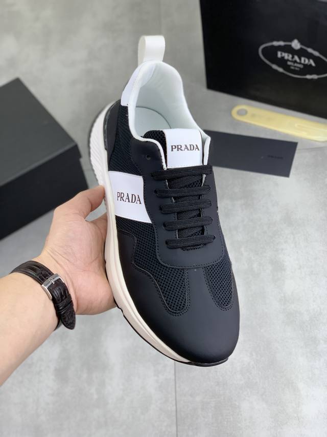 Factory P Price P Real Price Official Website Classic Hit On The Market A Centur