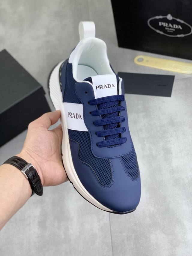 Factory P Price P Real Price Official Website Classic Hot Model On The Market A