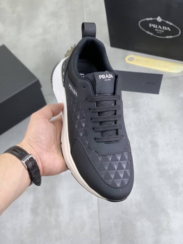 Factory P Price P Real Price Official Website Classic Hit On The Market A Centur