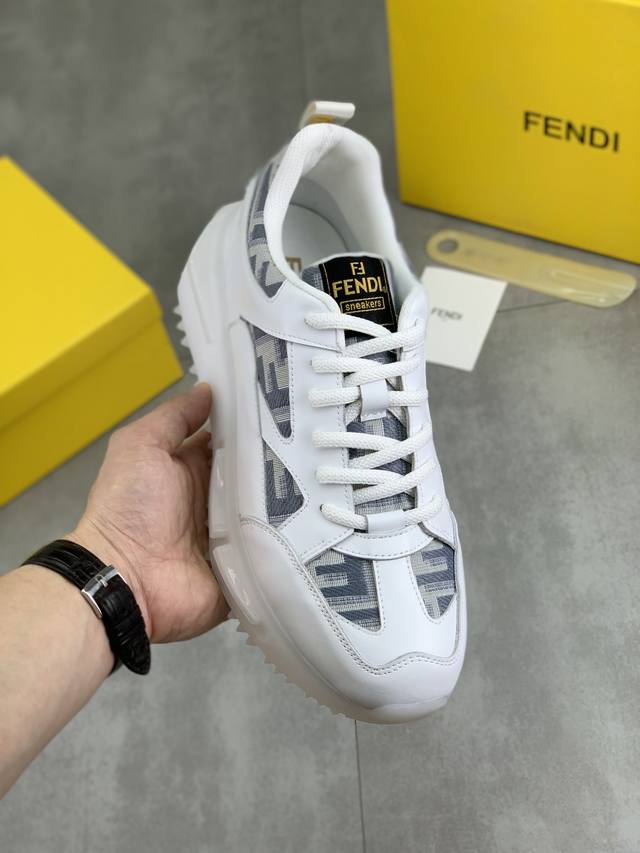actory P Price P Real Price Little Monster New Fendi Fendi New Simple Line Ef