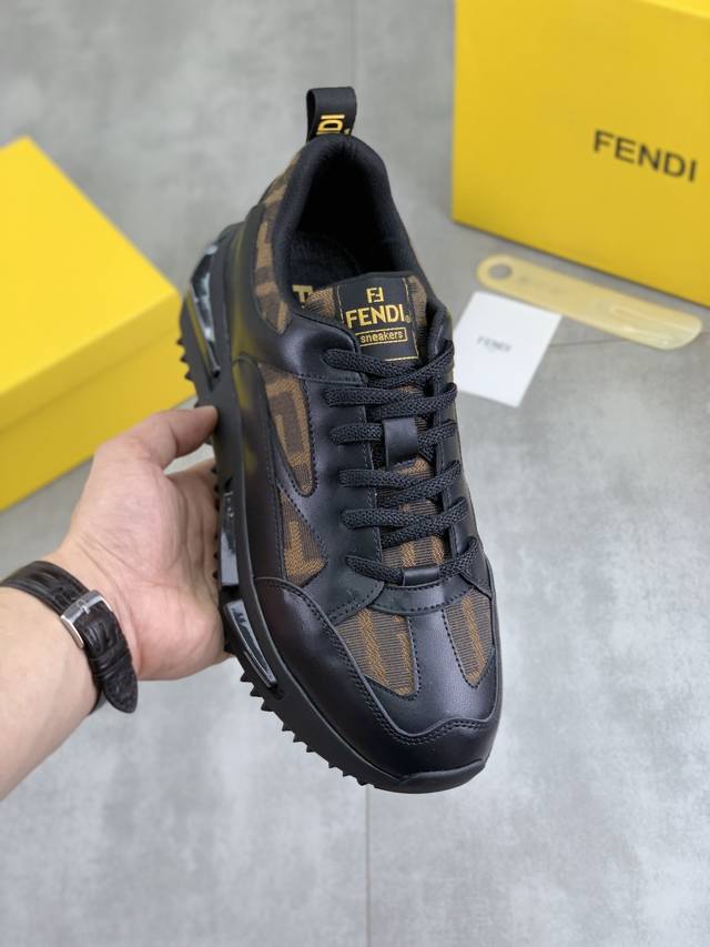 actory P Price P Real Price Little Monster New Fendi Fendi New Simple Line Ef