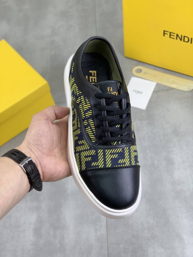 actory P Price P Real Price Little Monster New Fendi Fendi New Simple Line Ef