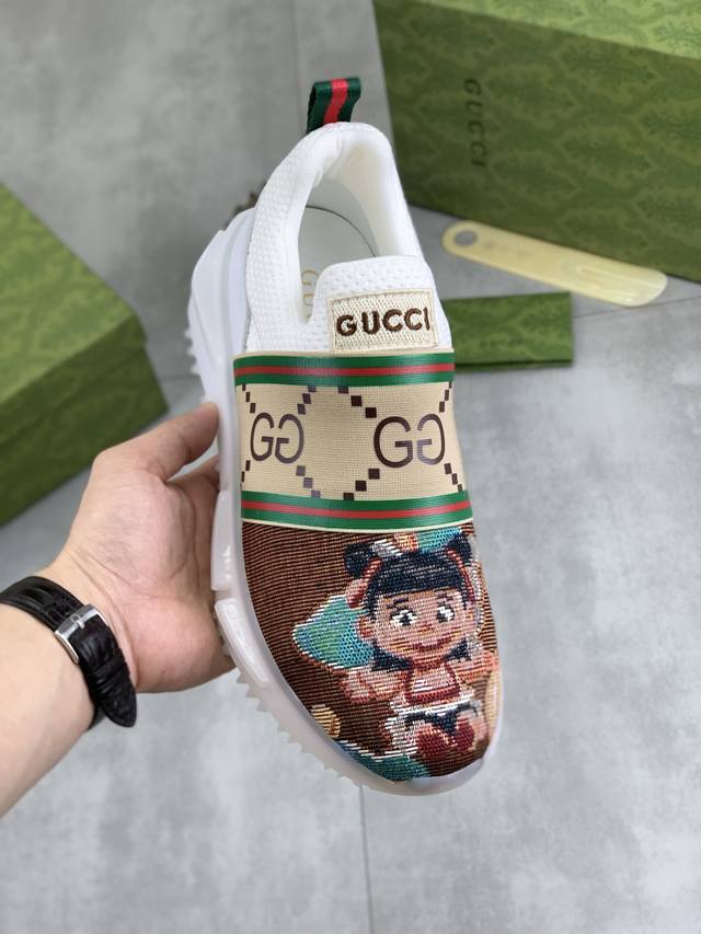 actory P Price P Real Price Gucci Gucci Official Website Latest Casual Fashio