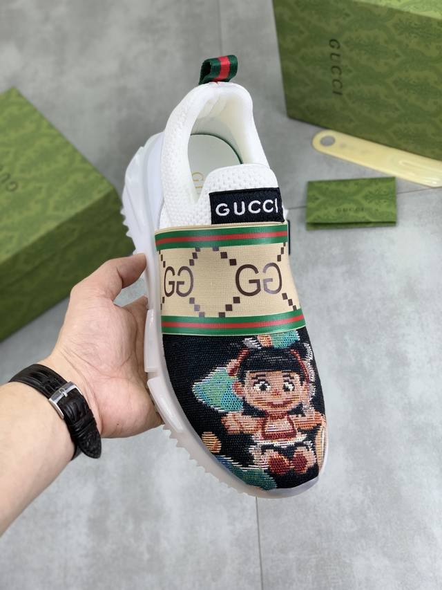 Factory P Price P Real Price Gucci Gucci Official Website Latest Casual Fashion