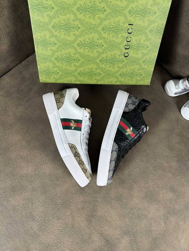 Factory P Price Gucci Gucci Series Latest 2025 New Models Carefully Crafted To I