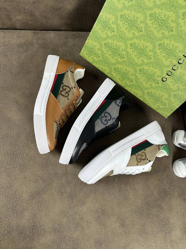 Factory P Price Gucci Gucci Series Latest 2025 New Models Carefully Crafted To I
