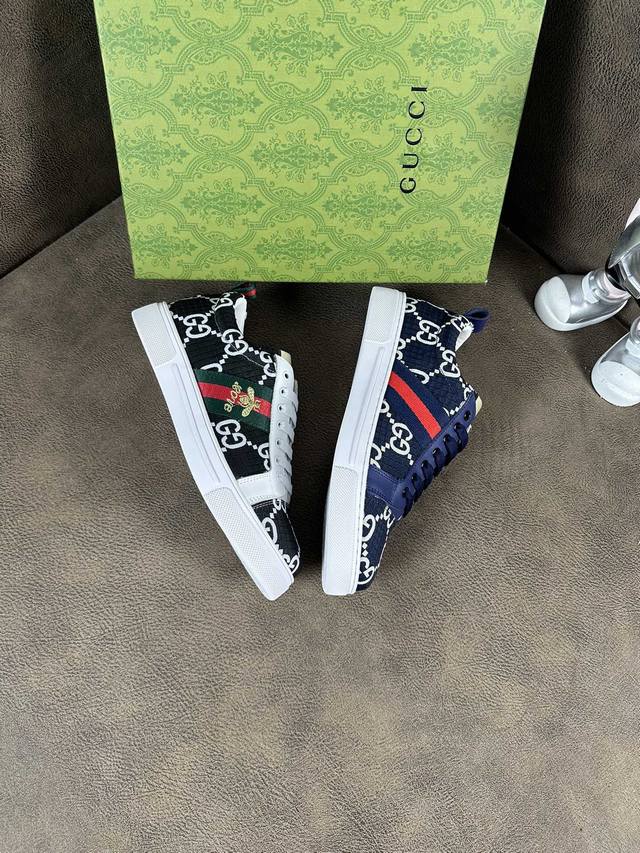 Factory P Price Gucci Gucci Series Latest 2025 New Models Carefully Crafted To I