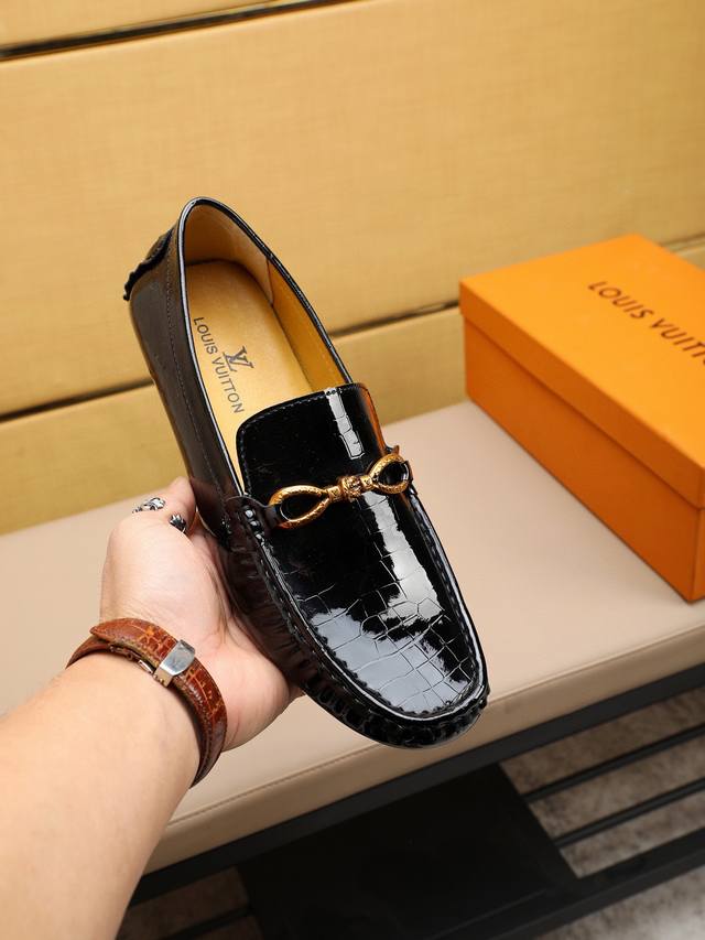 Brand Louis Vuitton Official Website Original Lv Focus On High-End Official Webs