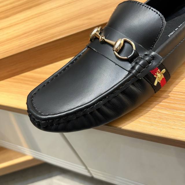 Gucci Has Always Been Shocking In Recent Years... Popular All Over The World She
