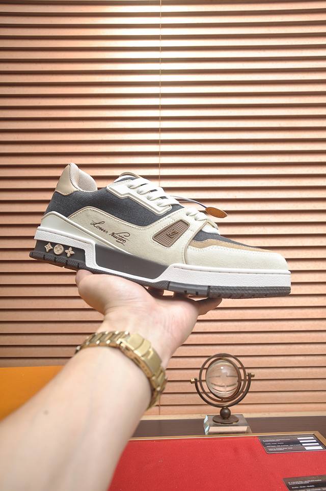 Factory Price P Original Development Quality Delivery Welcome To Compare Lv Snea