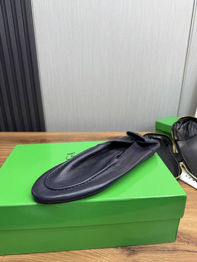 Factory P Price Bv-Hot Wallet Shoes Casual Fashion Comfortable Travel Travel Par