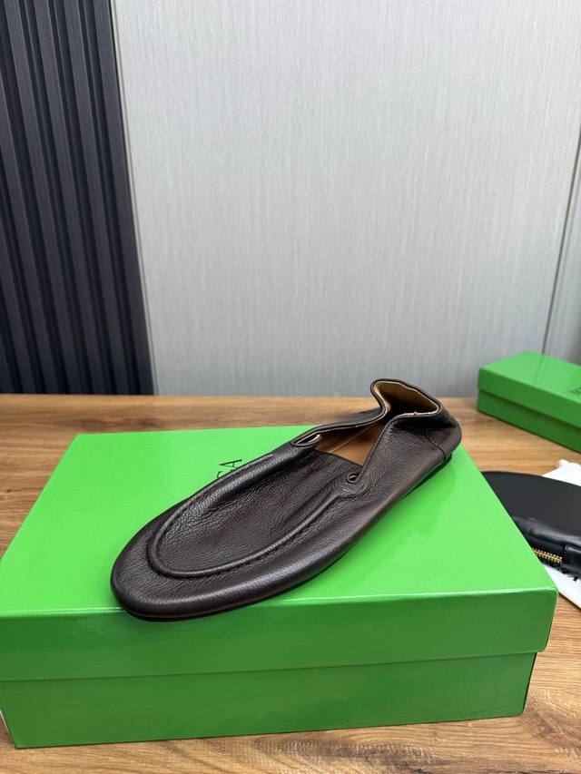 Factory P Price Bv-Hot Wallet Shoes Casual Fashion Comfortable Travel Travel Par