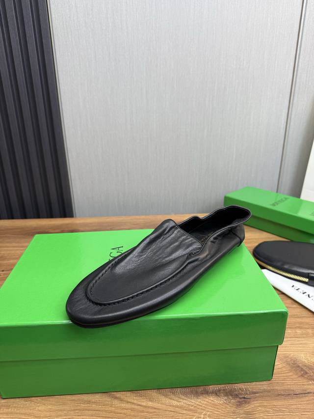 Factory P Price Bv-Hot Wallet Shoes Casual Fashion Comfortable Travel Travel Par