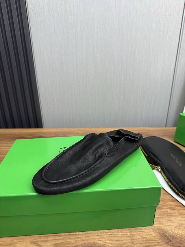 Factory P Price Bv-Hot Wallet Shoes Casual Fashion Comfortable Travel Travel Par