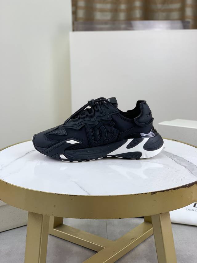 Factory P Price P Real Price Top Quality Dolce & Gabbana Dolce & Gabbana High Qu