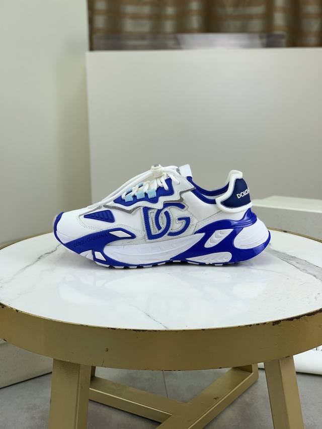 Factory P Price P Real Price Top Quality Dolce & Gabbana Dolce & Gabbana High Qu