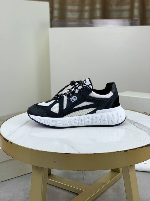 actory P Price P Real Price Couple Model Top Original Quality Synchronization