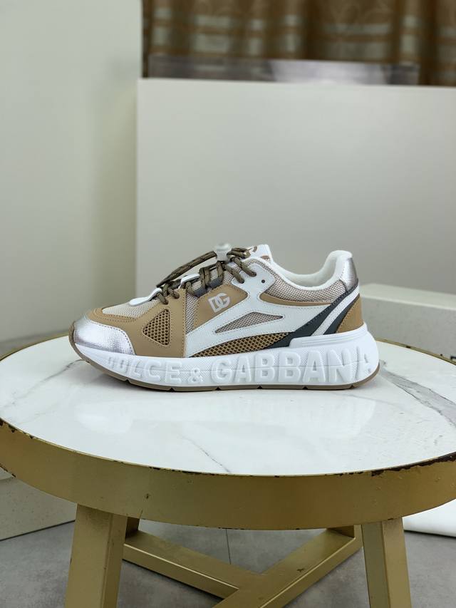Factory P Price P Real Price Couple Model Top Original Quality Synchronization D