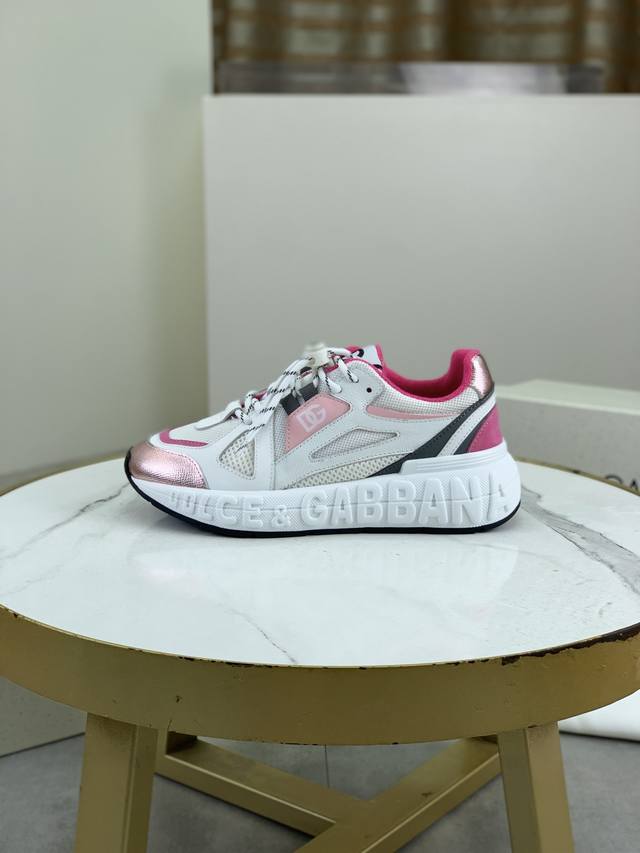 actory P Price P Real Price Couple Model Top Original Quality Synchronization