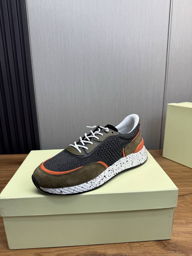 Factory P Price Zzegna Zegna Original Update Piuma Means Feather In Italian, Ful