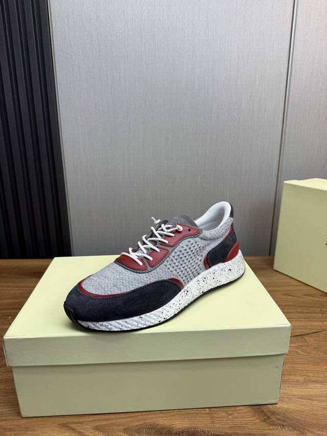 Factory P Price Zzegna Zegna Original Order Update Piuma Means Feather In Italia