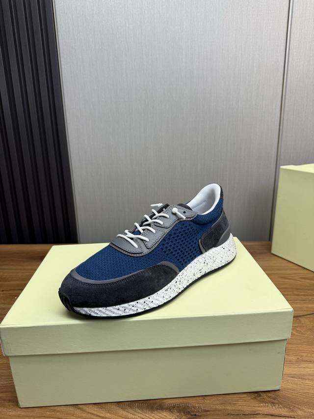 Factory P Price Zzegna Zegna Original Update Piuma Means Feather In Italian, Ful